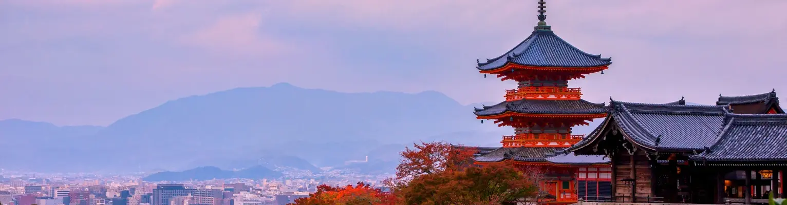 Where Not to Travel Solo: Destinations That Are Better with Company